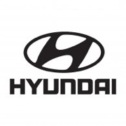 Hyundai logo